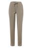 Frank Walder Broek Brenda