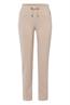 Frank Walder Broek Brenda