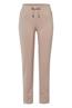 Frank Walder Broek Brenda