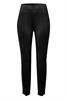 Frank Walder Broek Mia