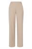 Frank Walder Broek Mia