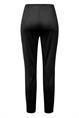 Frank Walder Broek Mia