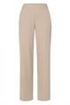 Frank Walder Broek Mia