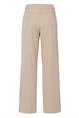 Frank Walder Broek Mia