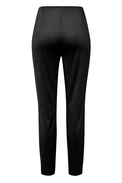 Frank Walder Broek Mia