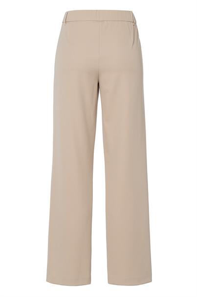Frank Walder Broek Mia