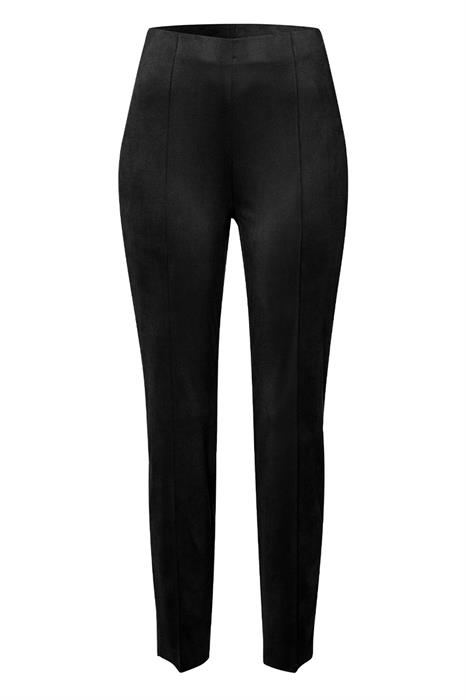Frank Walder Broek Mia