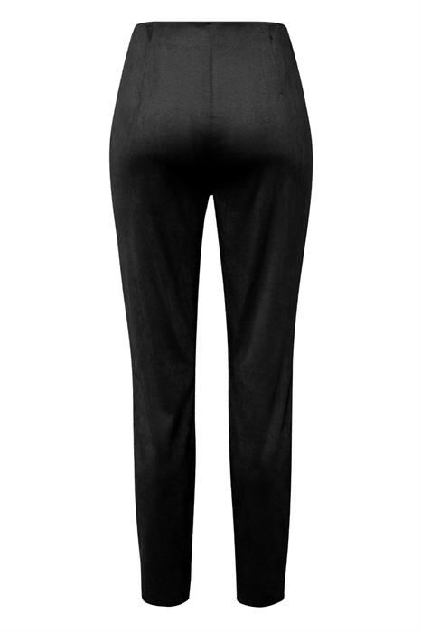Frank Walder Broek Mia
