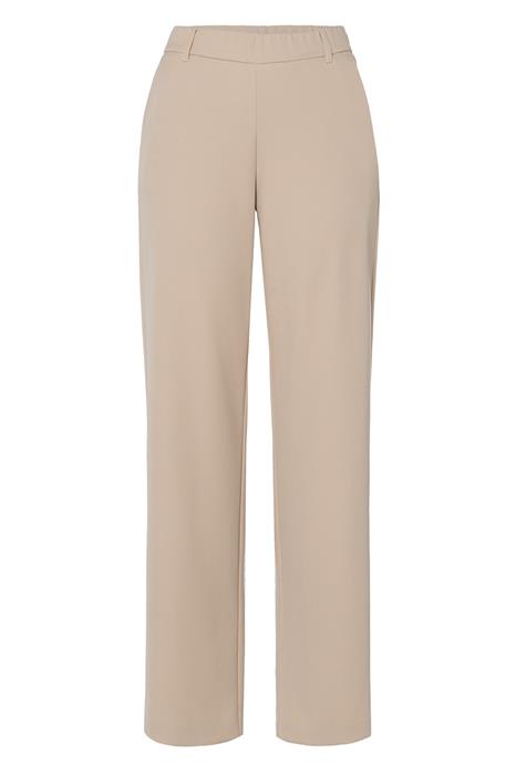 Frank Walder Broek Mia