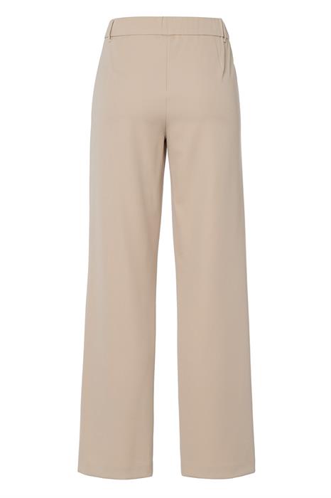 Frank Walder Broek Mia