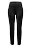 Frank Walder Broek Mia
