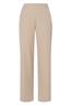 Frank Walder Broek Mia