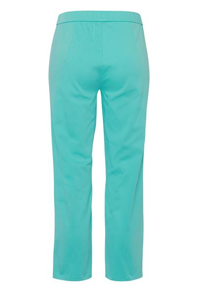 Frank Walder Capri broek 603604