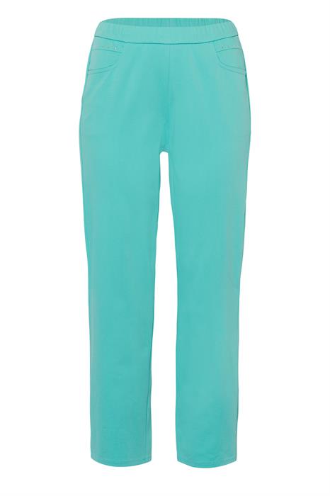 Frank Walder Capri broek 603604