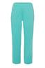 Frank Walder Capri broek 603604