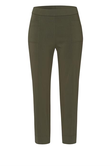 Frank Walder Capri broek 604605