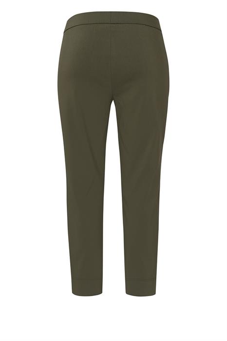 Frank Walder Capri broek 604605