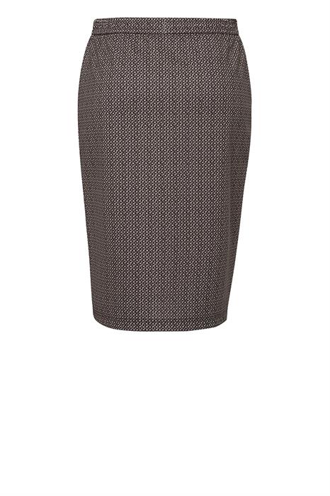 Frank Walder Rok 109202