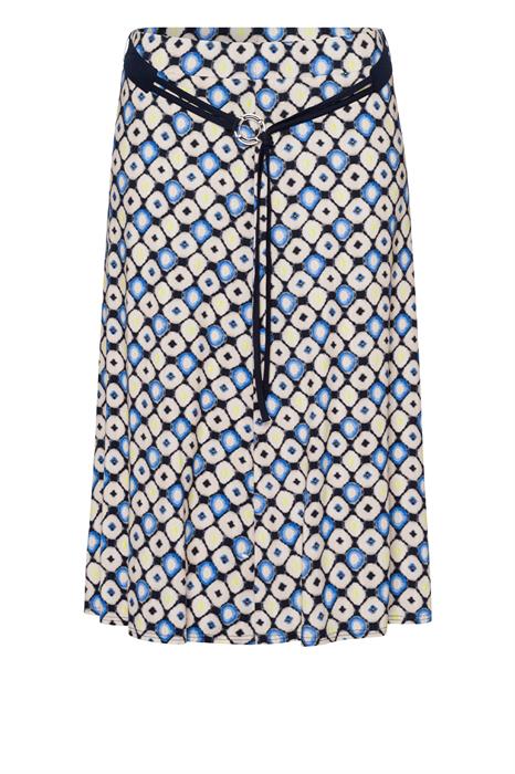 Frank Walder Rok 601203