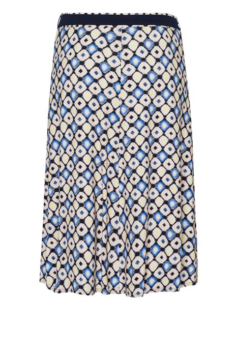 Frank Walder Rok 601203