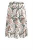 Frank Walder Rok 601205