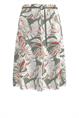 Frank Walder Rok 601205