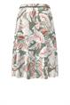 Frank Walder Rok 601205