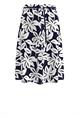 Frank Walder Rok 601205