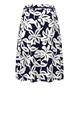 Frank Walder Rok 601205