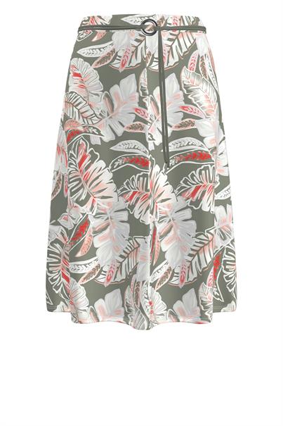 Frank Walder Rok 601205