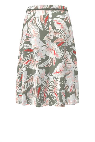Frank Walder Rok 601205