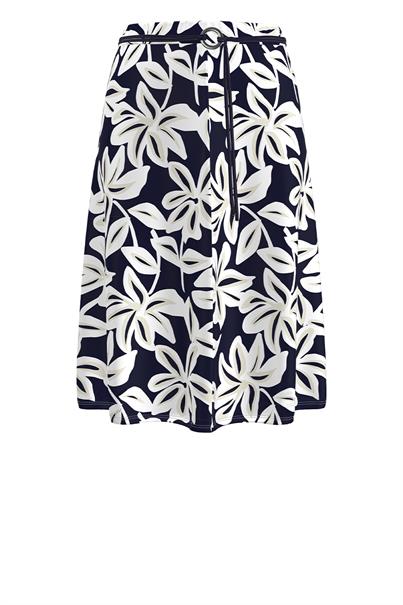 Frank Walder Rok 601205