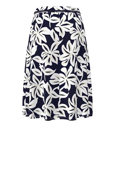Frank Walder Rok 601205
