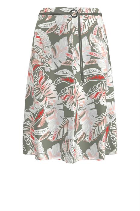 Frank Walder Rok 601205