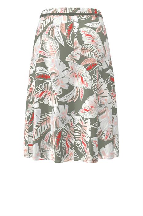 Frank Walder Rok 601205