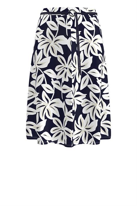 Frank Walder Rok 601205