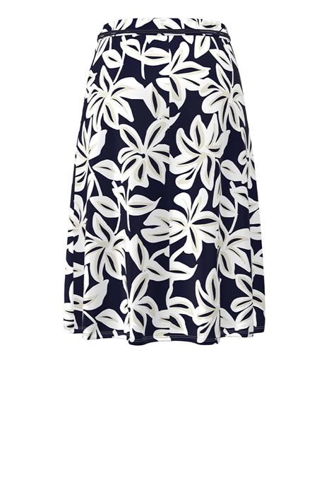 Frank Walder Rok 601205