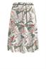 Frank Walder Rok 601205