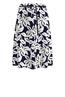 Frank Walder Rok 601205
