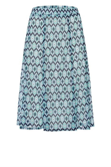Frank Walder Rok 603201