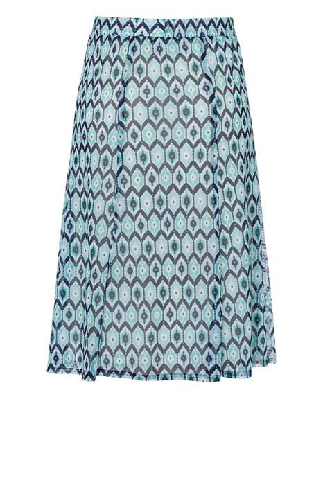 Frank Walder Rok 603201