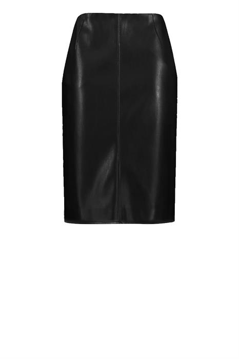 Frank Walder Rok 621.205