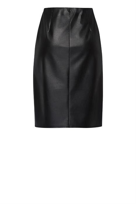 Frank Walder Rok 621.205