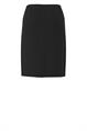 Frank Walder Rok 621202