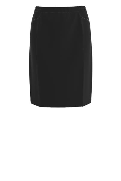 Frank Walder Rok 621202