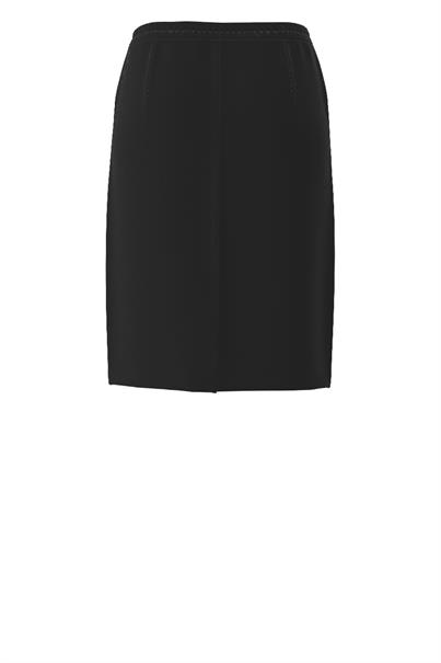 Frank Walder Rok 621202
