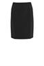 Frank Walder Rok 621202