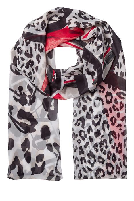 Frank Walder Shawl 102770