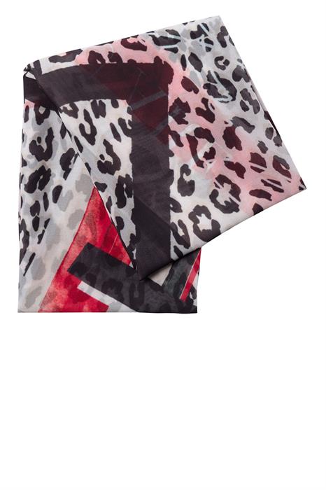 Frank Walder Shawl 102770