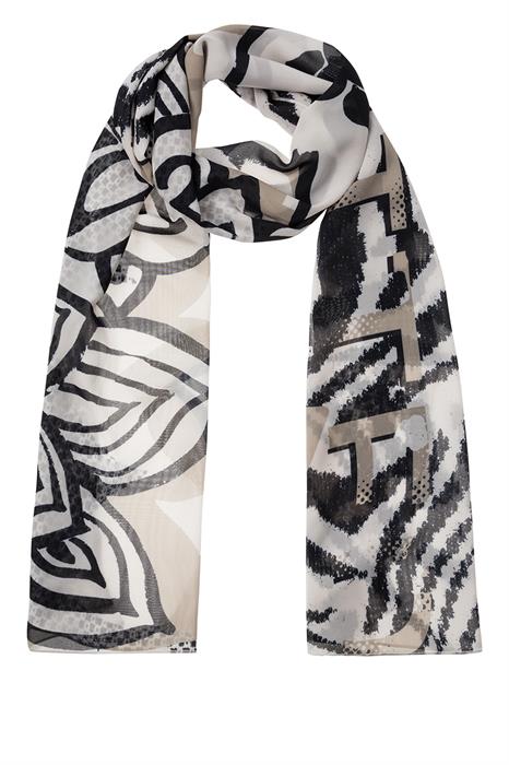 Frank Walder Shawl 109770